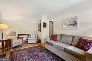 9415 Cello Ct, Vienna, VA 22182 - Photo 10
