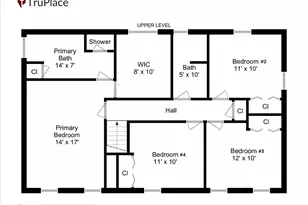 9415 Cello Ct, Vienna, VA 22182 - Photo 60