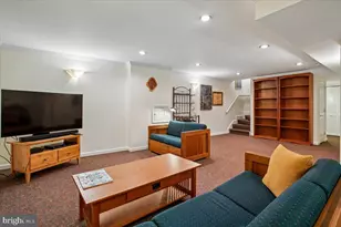 9415 Cello Ct, Vienna, VA 22182 - Photo 46