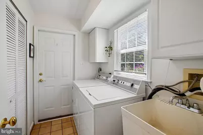 9415 Cello Court, Vienna, VA 22182 - Photo 28