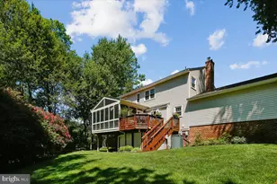 9415 Cello Ct, Vienna, VA 22182 - Photo 56