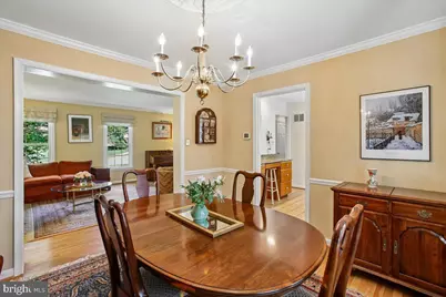 9415 Cello Court, Vienna, VA 22182 - Photo 12