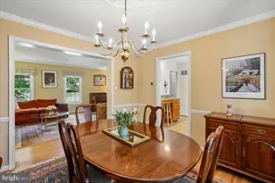 9415 Cello Ct, Vienna, VA 22182 - Photo 12