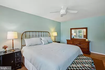 9415 Cello Court, Vienna, VA 22182 - Photo 30