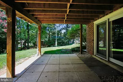 9415 Cello Court, Vienna, VA 22182 - Photo 58