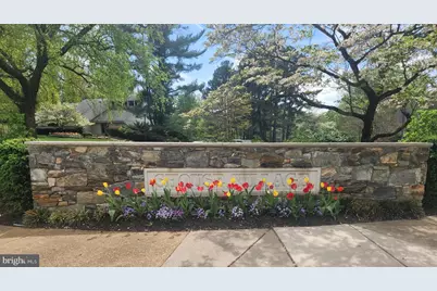 9415 Cello Court, Vienna, VA 22182 - Photo 62
