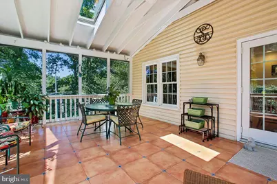 9415 Cello Court, Vienna, VA 22182 - Photo 22