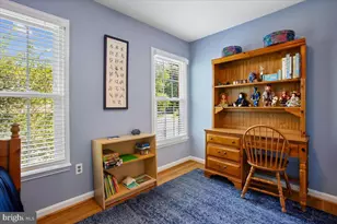 9415 Cello Ct, Vienna, VA 22182 - Photo 38