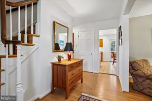 9415 Cello Ct, Vienna, VA 22182 - Photo 6