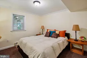 9415 Cello Ct, Vienna, VA 22182 - Photo 50