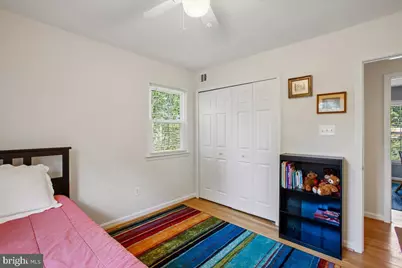 9415 Cello Court, Vienna, VA 22182 - Photo 36