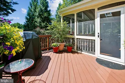 9415 Cello Court, Vienna, VA 22182 - Photo 24