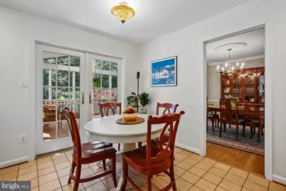 9415 Cello Court, Vienna, VA 22182 - Photo 20