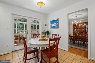 9415 Cello Ct, Vienna, VA 22182 - Photo 20