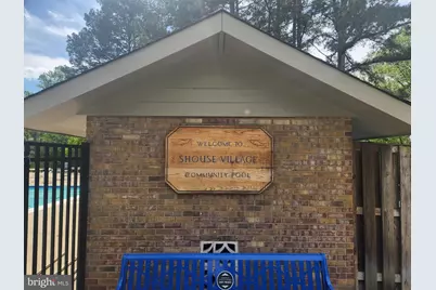 9415 Cello Court, Vienna, VA 22182 - Photo 64