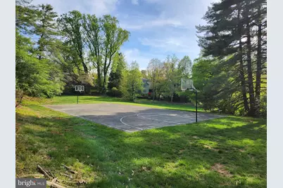 9415 Cello Court, Vienna, VA 22182 - Photo 70