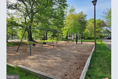 9415 Cello Court, Vienna, VA 22182 - Photo 68