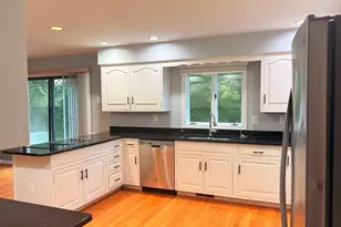6286 Dunaway Ct, McLean, VA 22101 - Photo 6