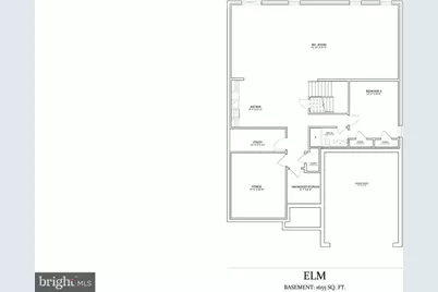 4126 Bruning Court, Fairfax, VA 22032 - Photo 2