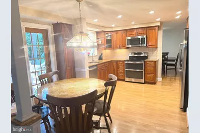 5731 Heming Avenue, Springfield, VA 22151 - Photo 6
