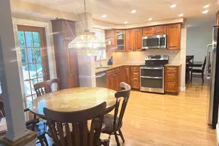 5731 Heming Ave, Springfield, VA 22151 - Photo 6