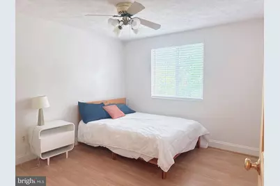 5731 Heming Avenue, Springfield, VA 22151 - Photo 12