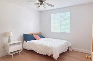 5731 Heming Ave, Springfield, VA 22151 - Photo 12