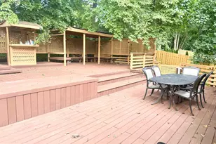 5731 Heming Ave, Springfield, VA 22151 - Photo 20