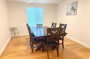 5731 Heming Ave, Springfield, VA 22151 - Photo 4