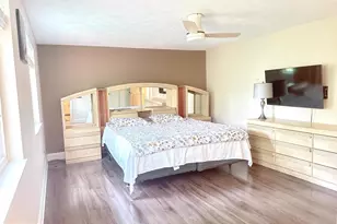 5731 Heming Ave, Springfield, VA 22151 - Photo 10