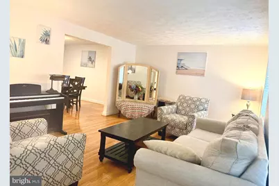 5731 Heming Avenue, Springfield, VA 22151 - Photo 2
