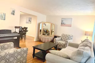 5731 Heming Ave, Springfield, VA 22151 - Photo 2