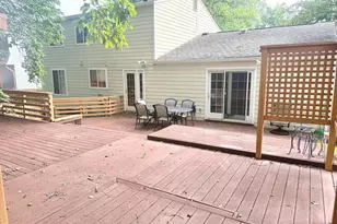 5731 Heming Ave, Springfield, VA 22151 - Photo 18