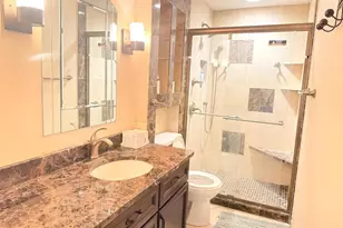 5731 Heming Ave, Springfield, VA 22151 - Photo 8