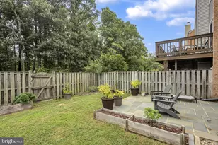 4328 Gypsy Ct, Alexandria, VA 22310 - Photo 26