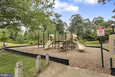 4328 Gypsy Court, Alexandria, VA 22310 - Photo 34