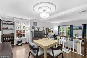 4328 Gypsy Ct, Alexandria, VA 22310 - Photo 8