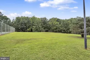 4328 Gypsy Ct, Alexandria, VA 22310 - Photo 32