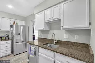 4328 Gypsy Ct, Alexandria, VA 22310 - Photo 4