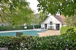 5612 Willoughby Newton Dr, Centreville, VA 20120 - Photo 12