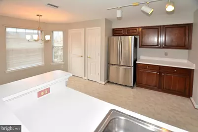 5612 Willoughby Newton Drive #37, Centreville, VA 20120 - Photo 6