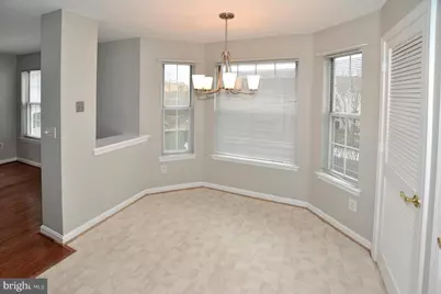 5612 Willoughby Newton Drive #37, Centreville, VA 20120 - Photo 10