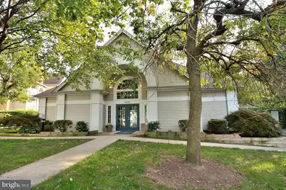 5612 Willoughby Newton Drive #37, Centreville, VA 20120 - Photo 18