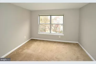 5612 Willoughby Newton Drive #37, Centreville, VA 20120 - Photo 16