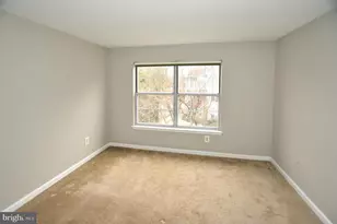5612 Willoughby Newton Dr, Centreville, VA 20120 - Photo 16