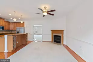 5675 Harrington Falls Ln, Alexandria, VA 22312 - Photo 12
