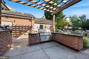 5675 Harrington Falls Ln, Alexandria, VA 22312 - Photo 38