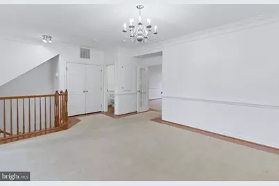 5675 Harrington Falls Lane #T, Alexandria, VA 22312 - Photo 6