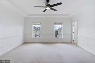 5675 Harrington Falls Ln, Alexandria, VA 22312 - Photo 20