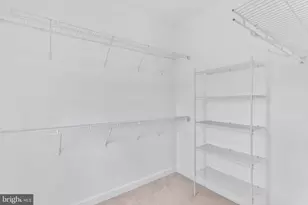 5675 Harrington Falls Ln, Alexandria, VA 22312 - Photo 24